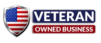 Start A Veteran Owned Business